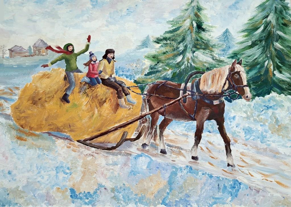4 (17)